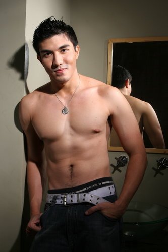 JR Late Night Blogs JR Late Night Pinoy Celebrities Of September 2009 jr-late-night-blogs-jr-late-night-pinoy-celebrities-of-september-2009