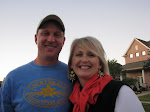 Mom and Dad
