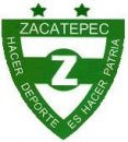CLUB DEPORTIVO ZACATEPEC