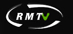 RMT LAUNCHES RMT TV