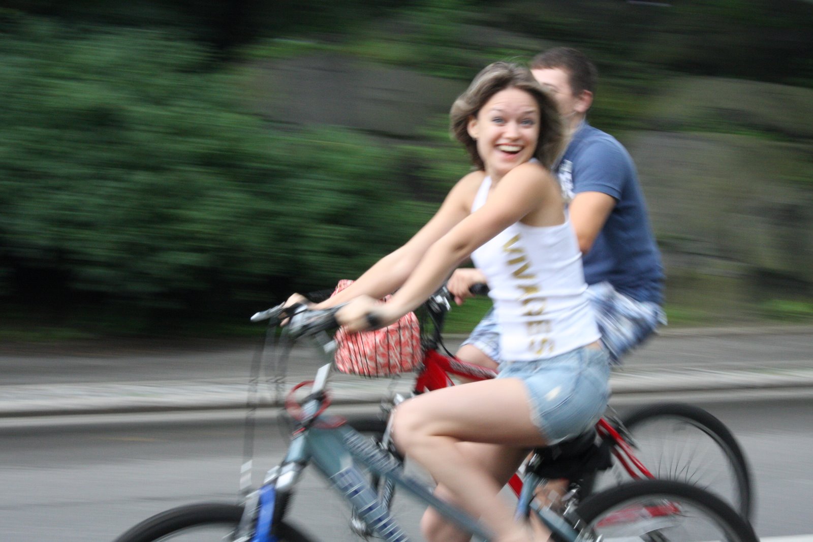 [girl+on+bike.jpg]