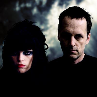 [A-97667-1243813143.jpg]