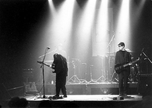 [l_88234f0491b67ee7bd70e3dc656761db.jpg]