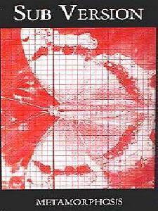 [R-1020041-1184791982.jpg]