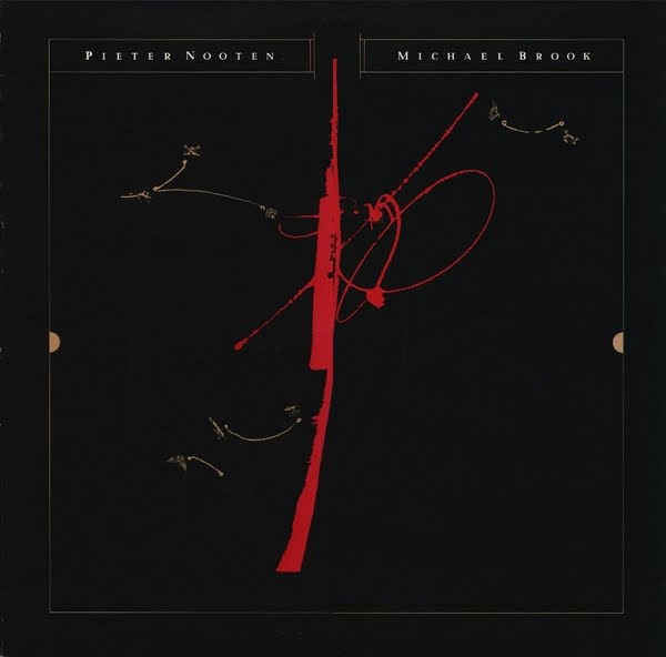 [R-131354-1112201721.jpg]