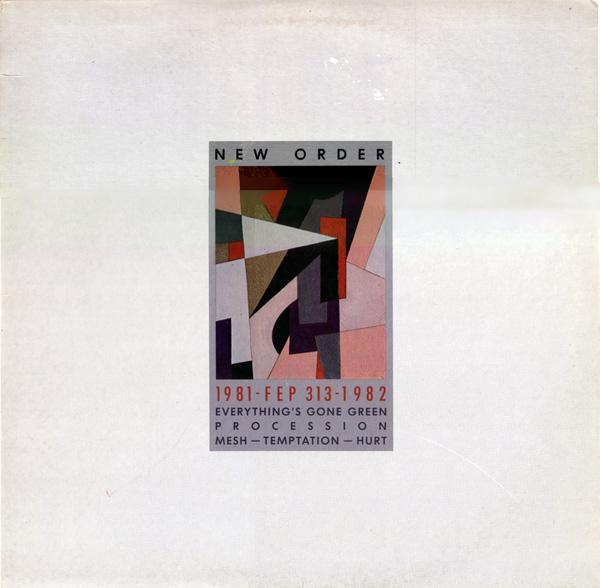 [R-471682-1173591826.jpg]