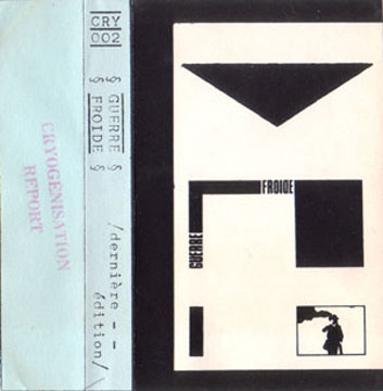 [R-824568-1216169389.jpg]