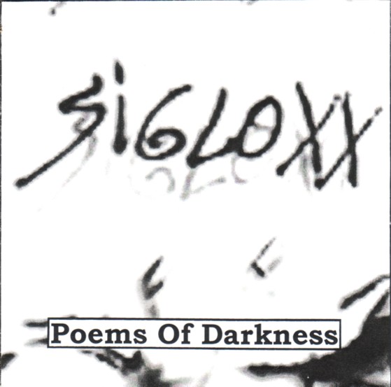 [R-2056198-1261311340.jpg]