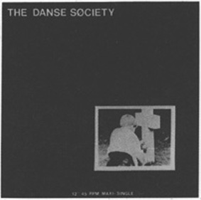 [R-317065-1101294433.jpg]