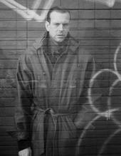 [A-287369-1221253051.jpg]