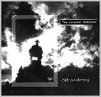 [R-423915-1111486067.jpg]