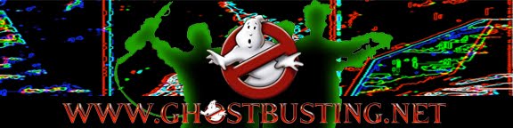 www.GHOSTBUSTING.net