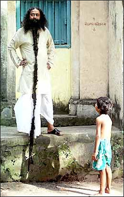 hanya+di+India+3.jpg