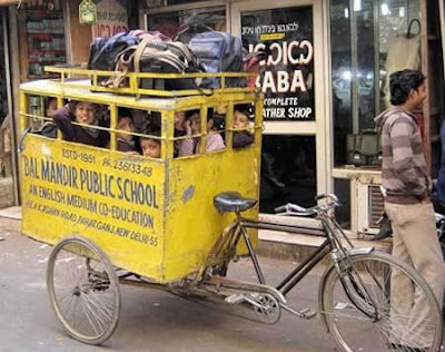 hanya+di+India+7.jpg
