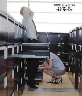 fun+office.jpg