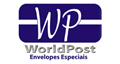 WorldPost - Embalagens Especiais (11) 3699-7007