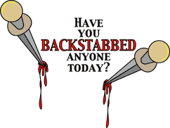 image: backstab