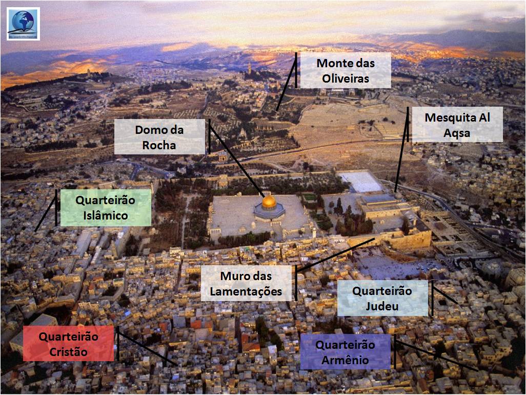 CULTURA HEBRAICA DESCOBERTA LOCALIZAÇÃO MAIS PRECISA DO REINO BÍBLICO DE EDOM CULTURA HEBRAICA DESCOBERTA LOCALIZAÇÃO MAIS PRECISA DO REINO BÍBLICO DE EDOM