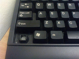 losing+ctrl-750161.JPG