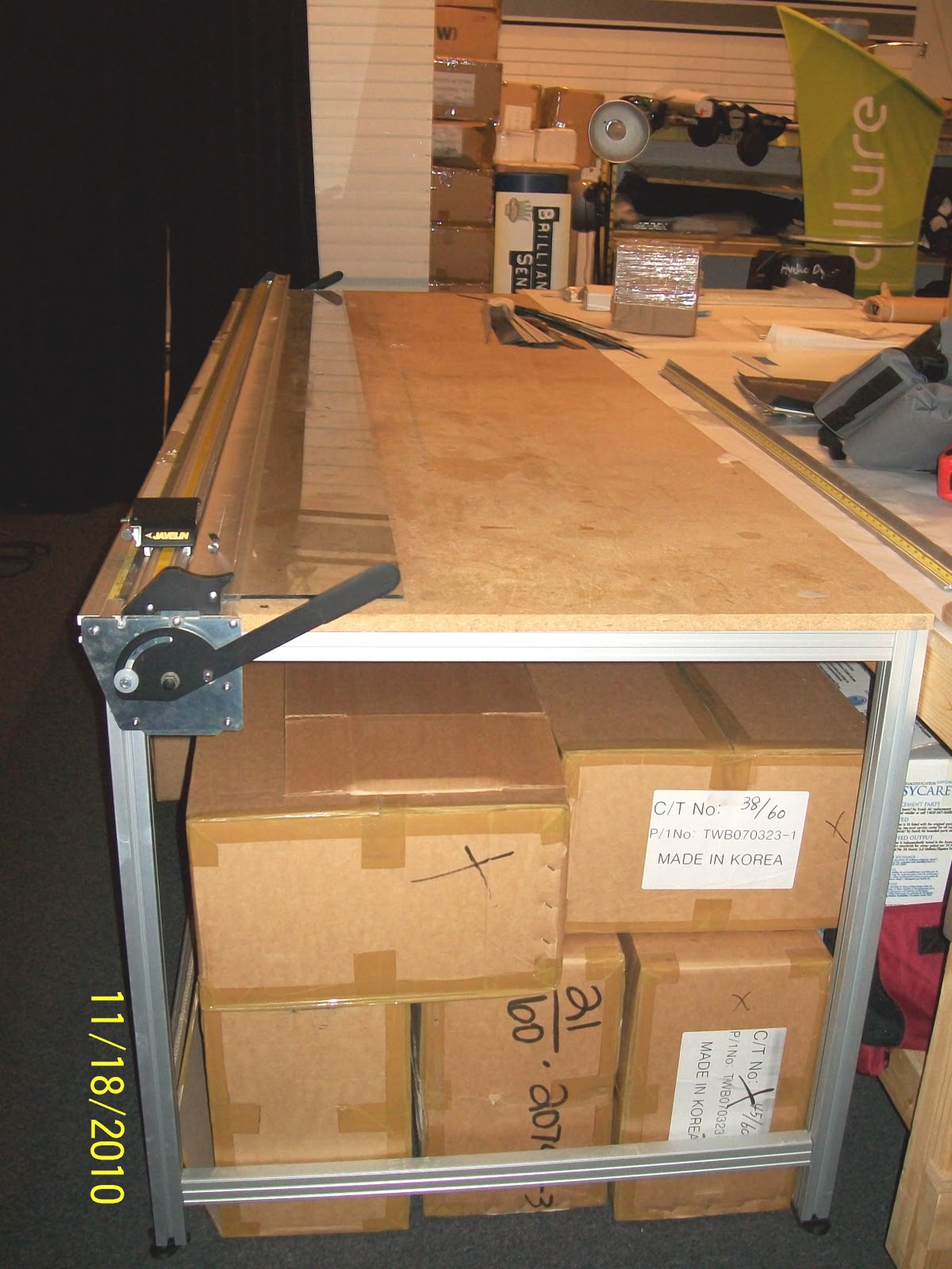 Print Shop Equipment for Sale