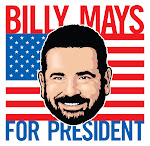 Billy