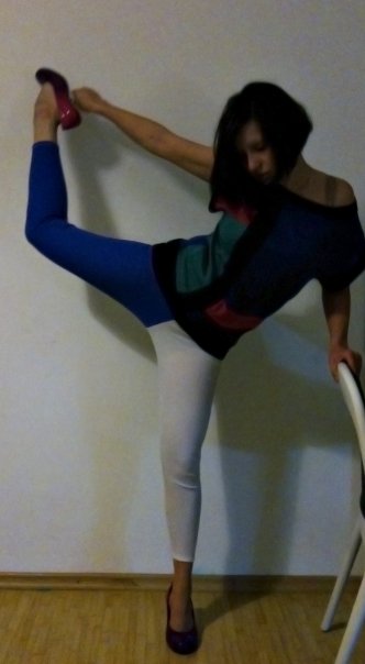 [22777_258744232496_838677496_3219613_1245824_n.jpg]