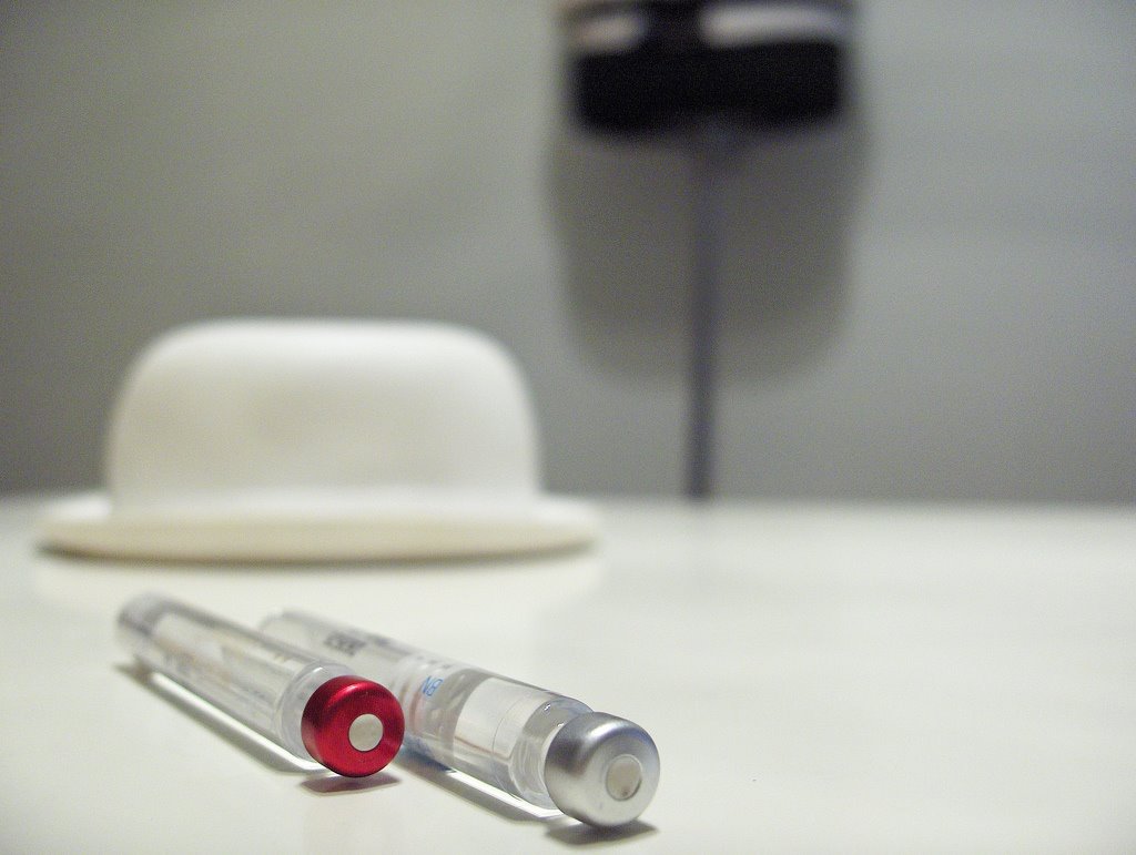 [2230271405_b19f98d458_b.jpg]