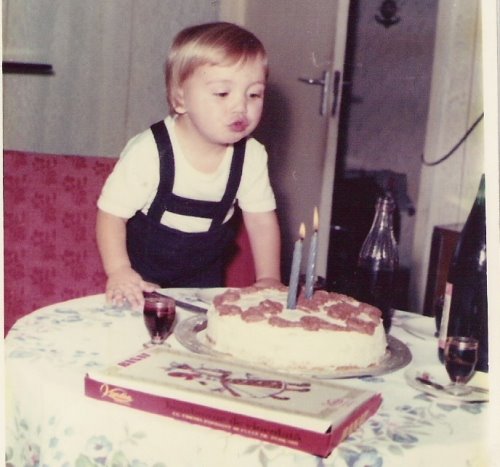 [skizzo-2-ani-scan.jpg]