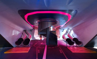 [Second+Solar+sistem+6.jpg]