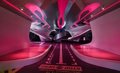 [Second+Solar+sistem+5.jpg]