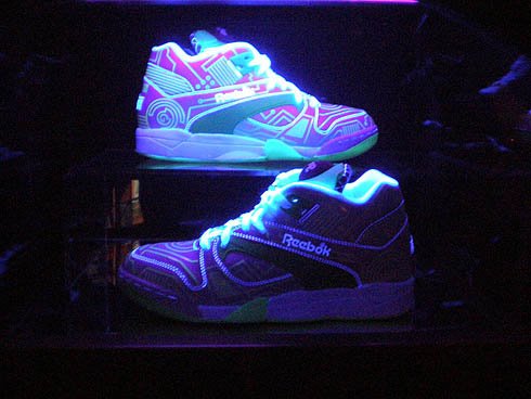 [glow-rbk-pump-01.jpg]