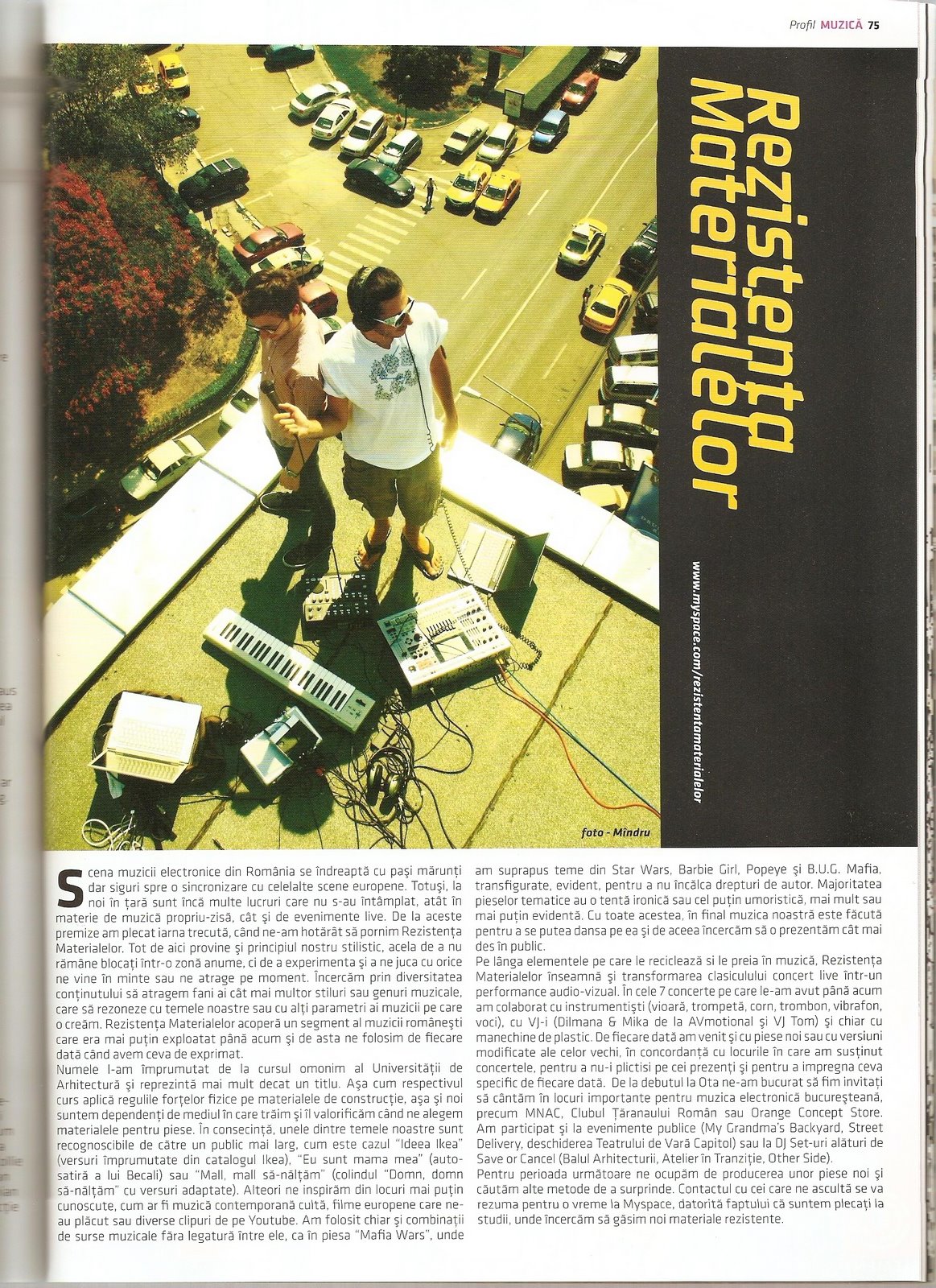 [Rezistenta+Materialelor+-+Blana.jpg]