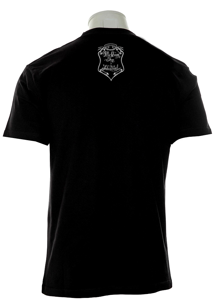 [tricou+1si2+spate.jpg]