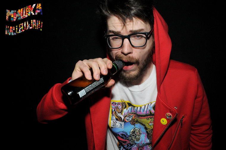 [97d5f79b1767831494f148ab1cd49abc.jpg]