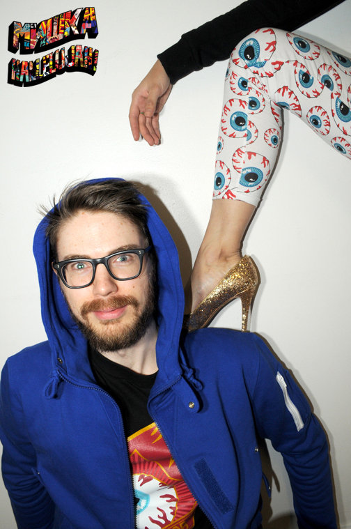 [02453952b7381a78f7c5f4e52e3e3b77.jpg]