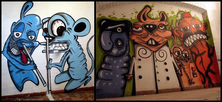 [Coca,+Loca+&+the+Fantastic+4.JPG]