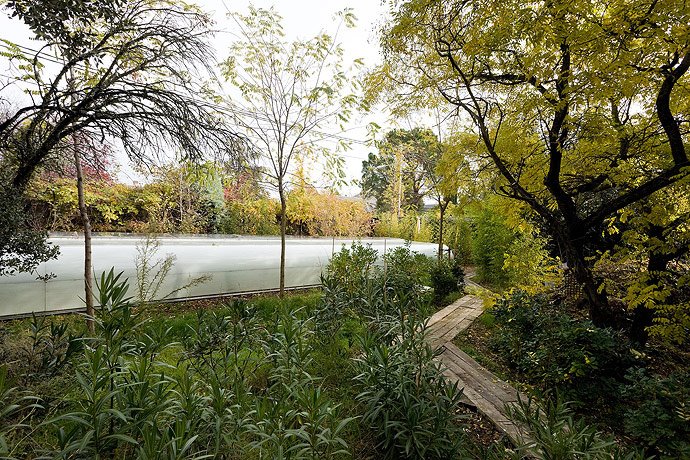 [1845103121_selgas-cano-office-2426.jpg]