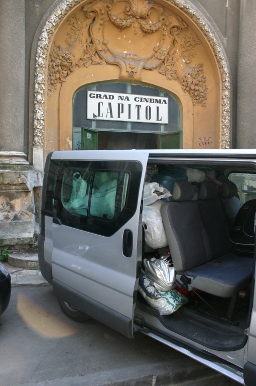 [IMG_0830+[1280x768].JPG]