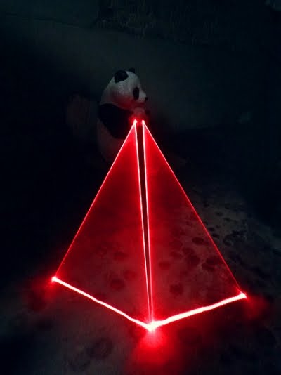 [Troika_pandamonium.jpg]