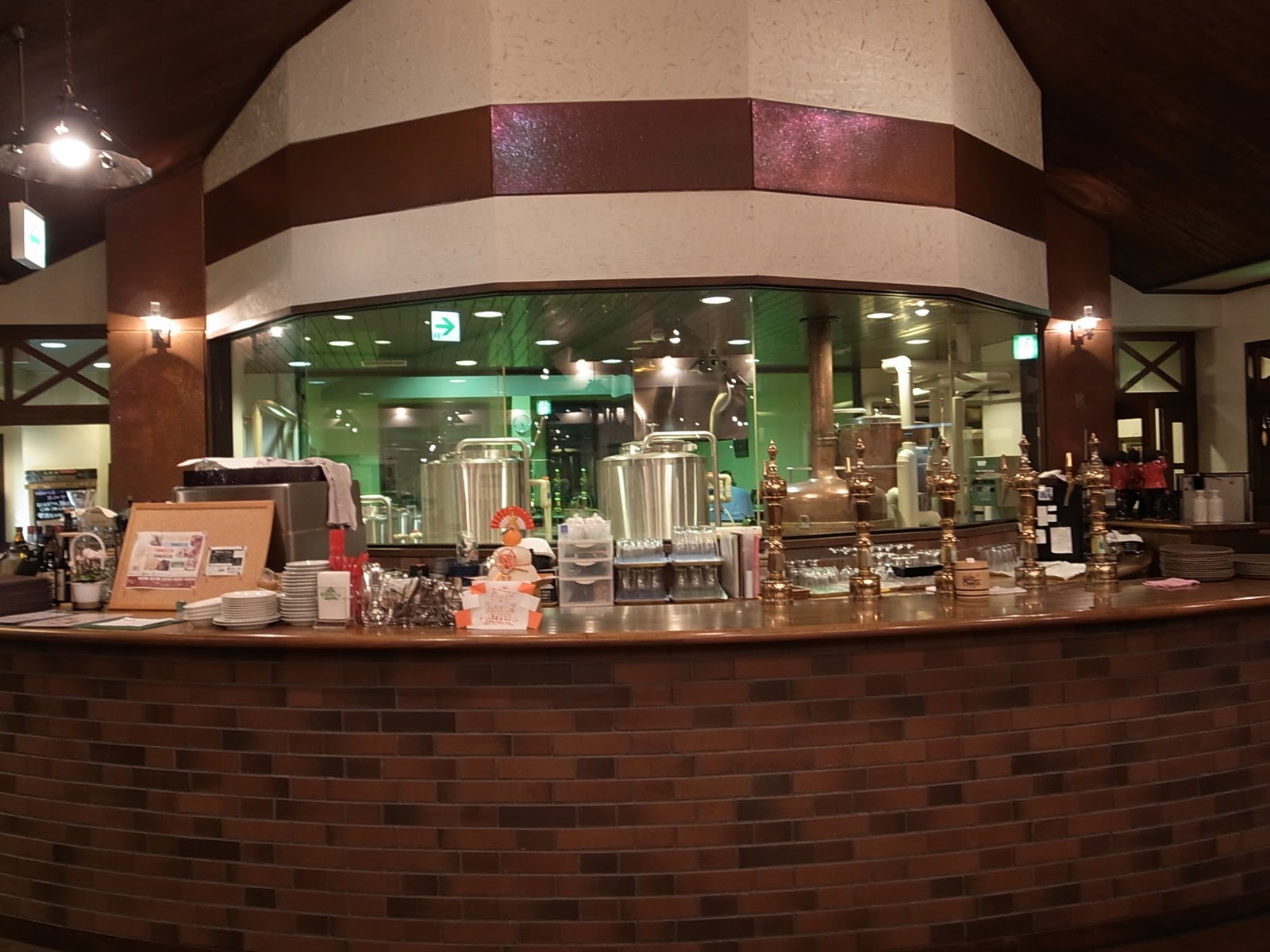 駒ヶ根観光協会おすすめ！絶品グルメから人気観光スポットまで一挙にご紹介！ TravelNote[トラベルノート]