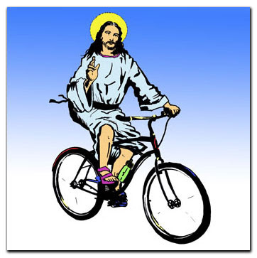 jesus+on+bike.jpg