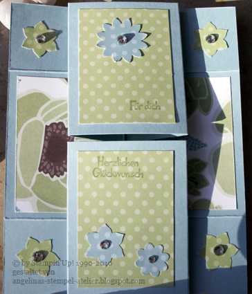 angelinas stempel atelier: Februar 2011 angelinas stempel atelier: Februar 2011