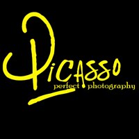 Picasso Perfect Photography - Columbia SC Wedding Photography