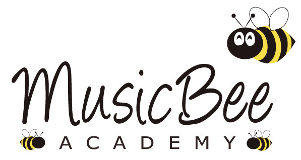 MusicBee Academy