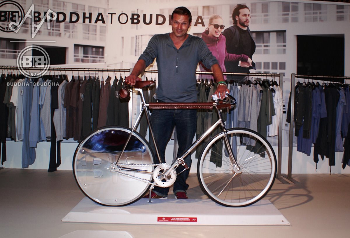 [STUDIORAAR_B2B_6.jpg]