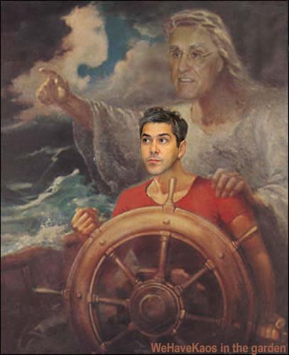 [Cavaco,+socrates.JPG]