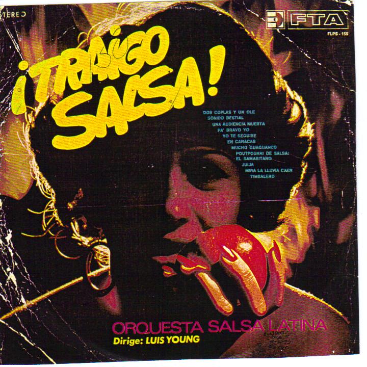 [orq+salsa+latinaf.jpg]