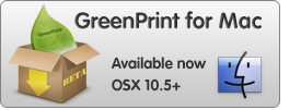 [GreenPrint+for+Mac.png]