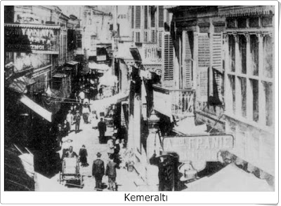kemeralt%C4%B1+anafartalarcaddesinden.jpg