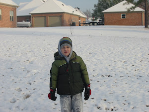 Enjoy it while it lasts